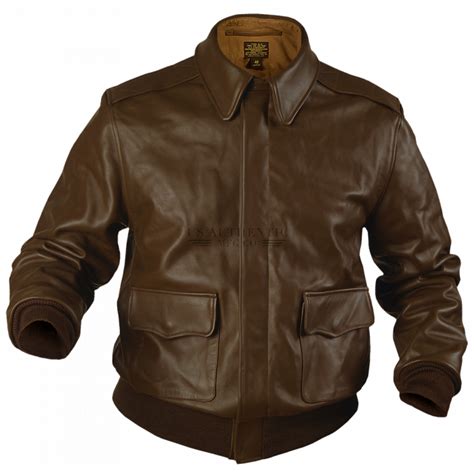 a 2 jackets replicas vs original|military a2 jacket reproduction.